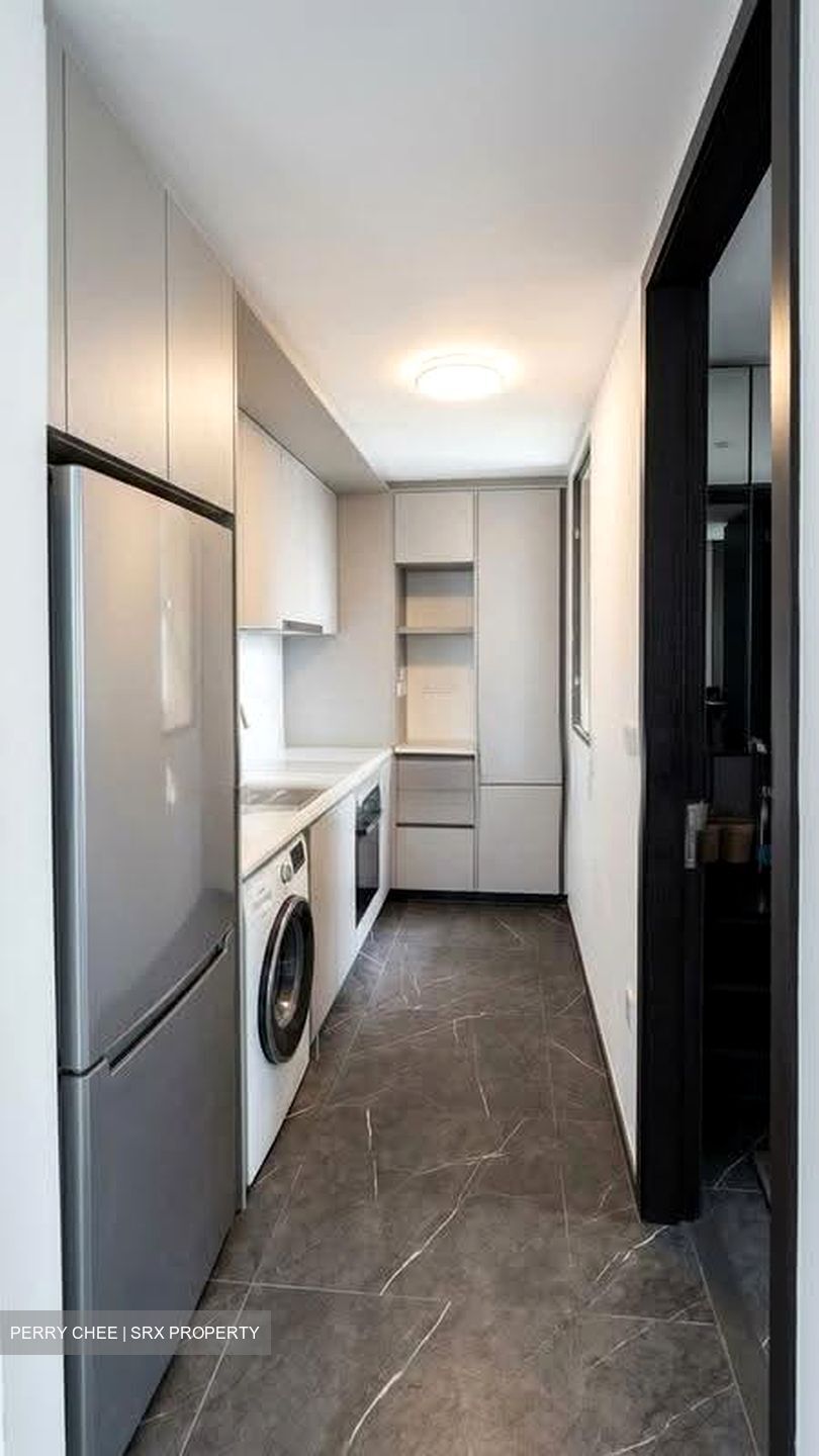 Liv @ Mb (D15), Condominium #635465141